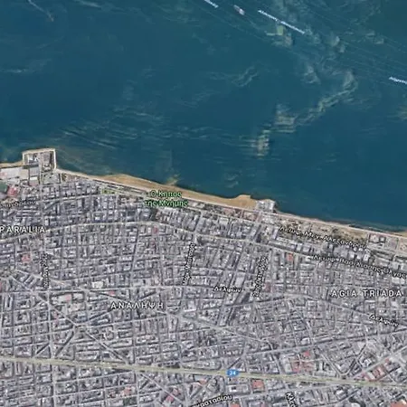 Xsoma Flats 